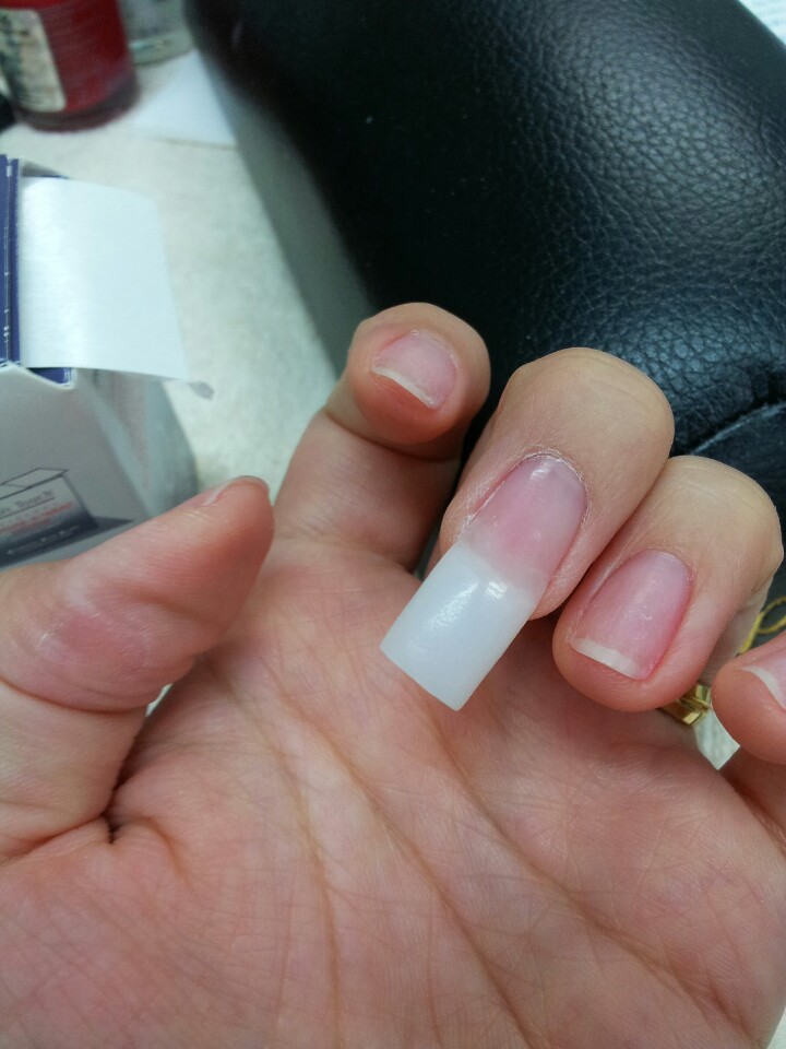 89936ed1752ae419c89c59477ce1fbc3_1553744290_0513.jpg