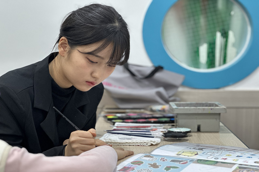 3bd91afc0813276de6b65a50b4ef5be8_1704782776_8371.jpg